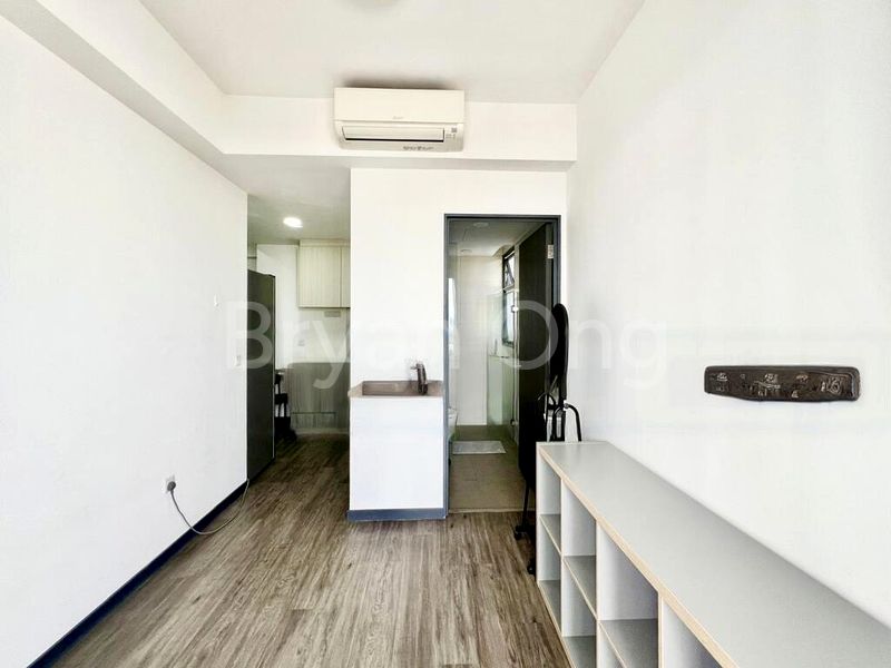 3 Bed Condo for Sale in  Gem Residences - Image 13